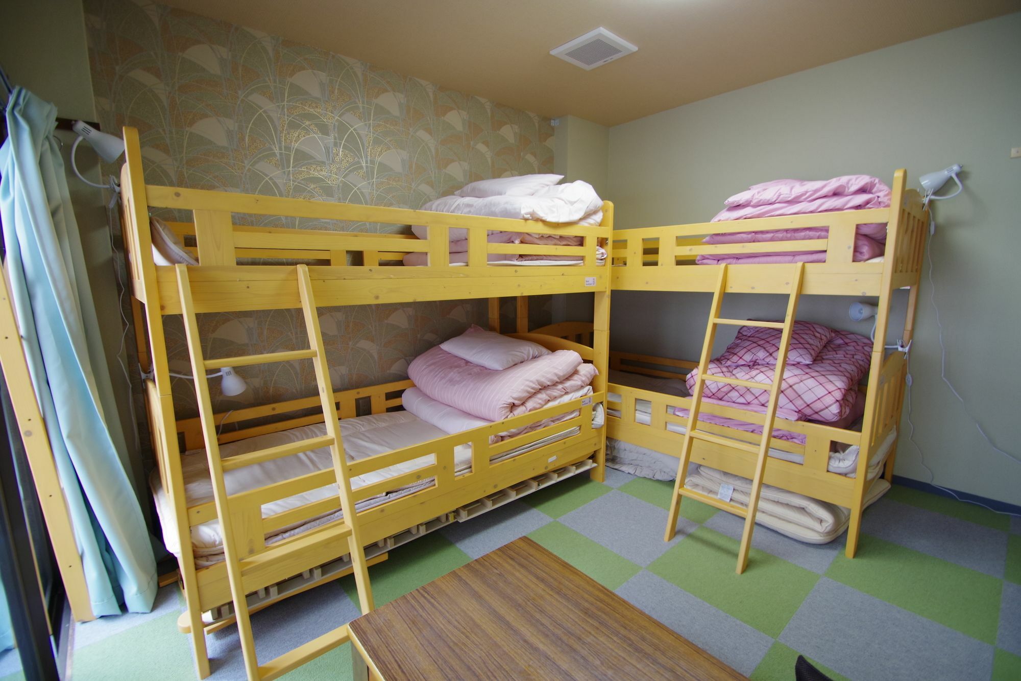 Stay Inn Koto Kyoto Eksteriør bilde