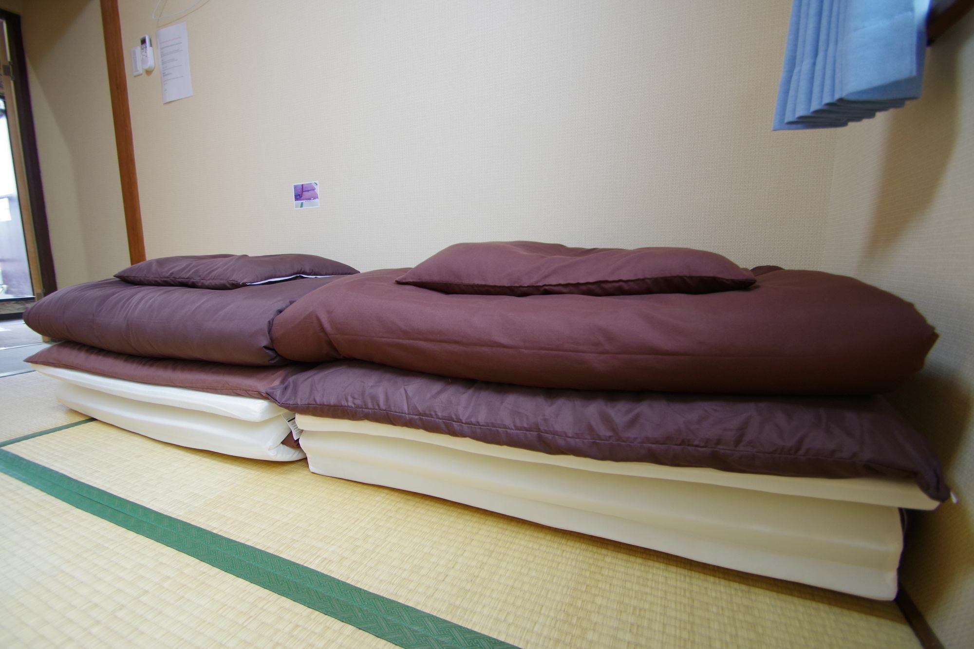 Stay Inn Koto Kyoto Eksteriør bilde
